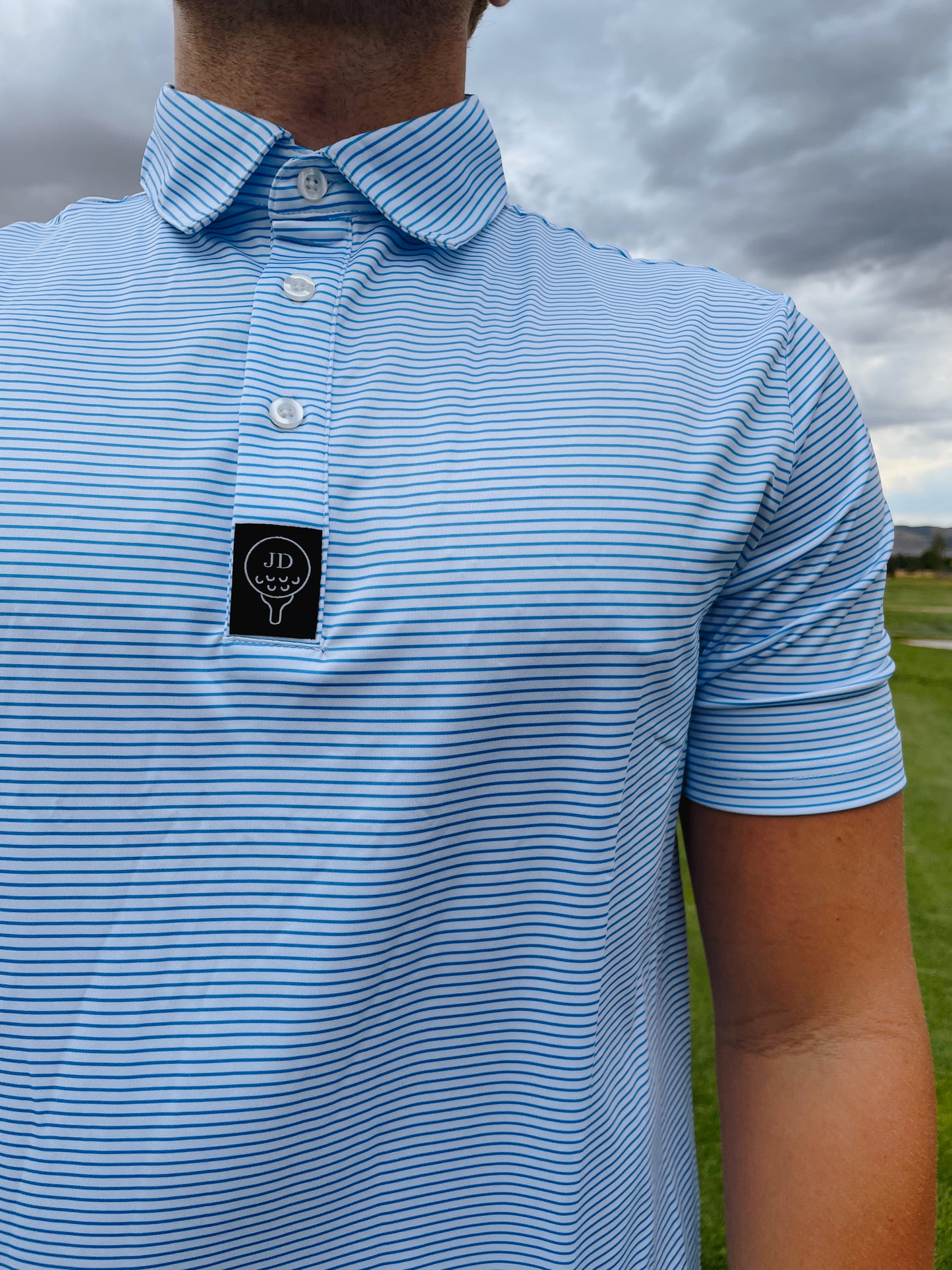 The OG Polo